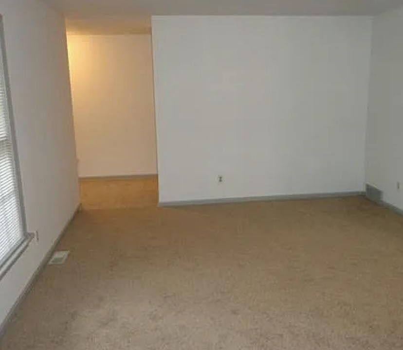 1st image of 4854 Donald Ave