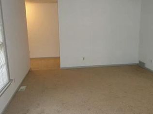 4854 Donald Ave, Richmond Heights, OH 44143