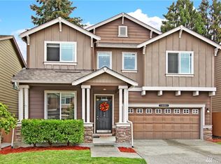 14031 4th Pl W, Everett, WA 98208