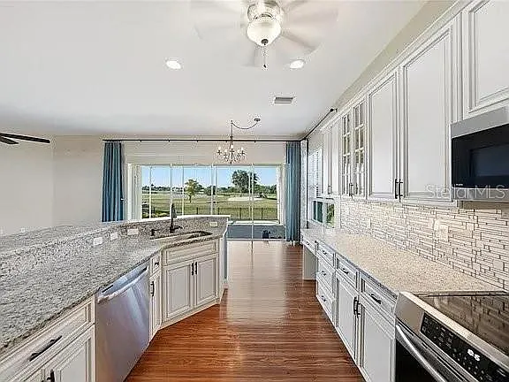 3775 Tripoli Blvd — Photo 8