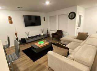 7137 Spotted Leaf Way, Del Valle, TX 78617