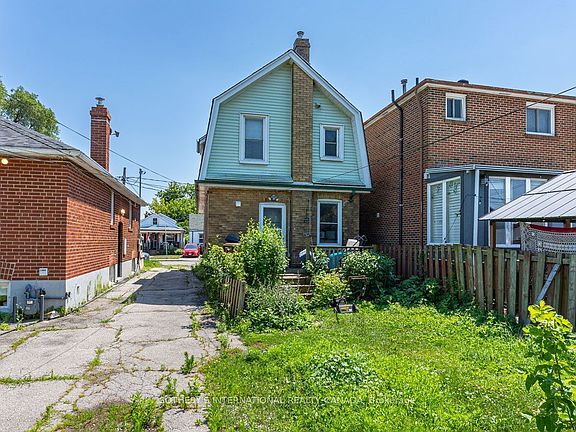 5th image of 4 Marshall Blvd