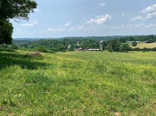 694 Bright Hope Rd, Greeneville, TN 37743