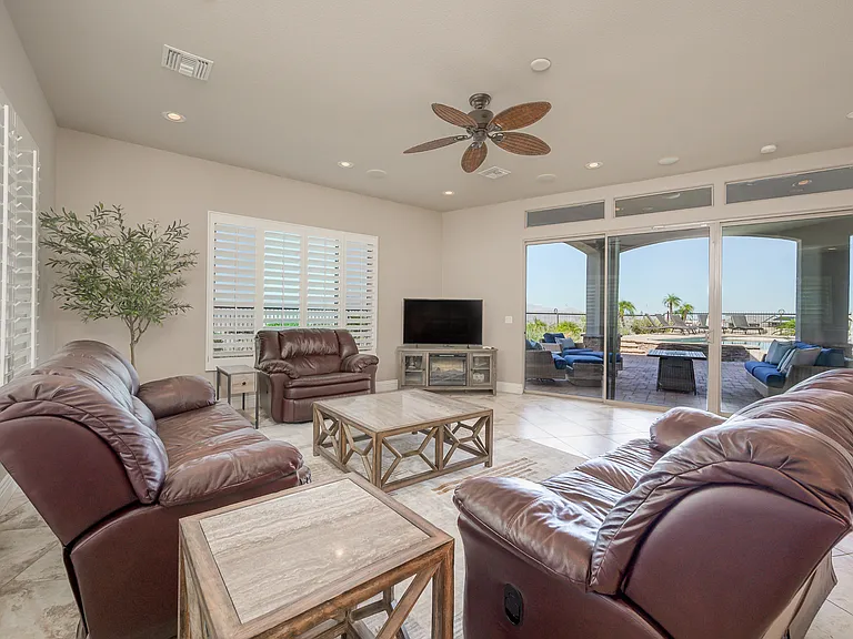 1362 Pioneer Trl — Photo 15