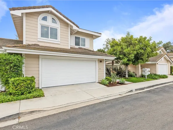 10 Cedarlake #4, Irvine, CA 92614