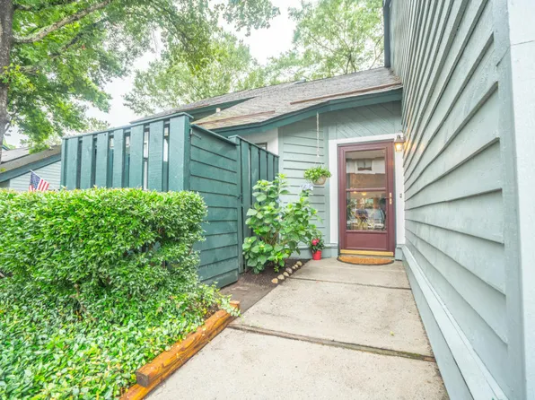 1137 Hidden Cove Dr, Mount Pleasant, SC 29464