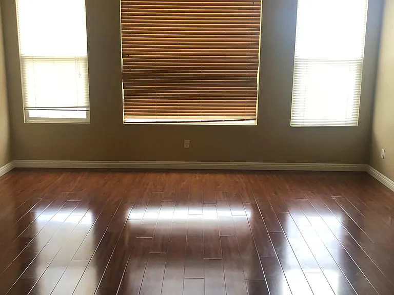 1187 Misty Creek Ct — Photo 18