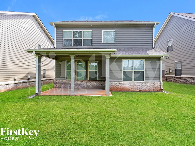 152 Daisy Cir — Photo 15