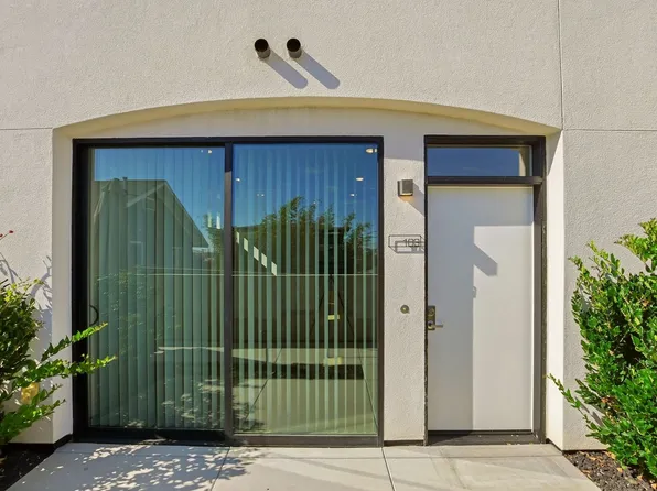 Saturn V, 421 25th St #103, San Diego, CA 92102