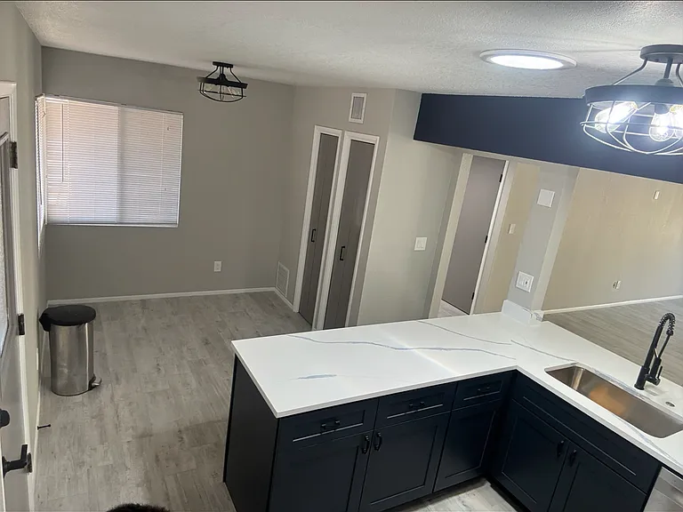 8670 N Avenida Amatista — Photo 14