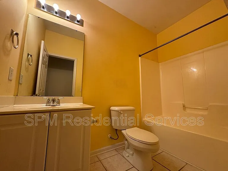 9447 Night Harbor Dr SE — Photo 14