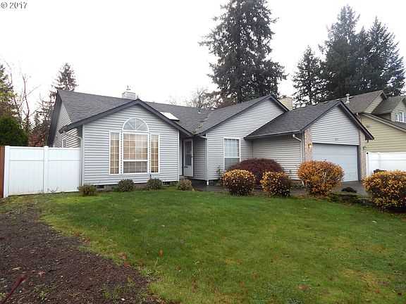 2nd image of 15217 NE 12th Way