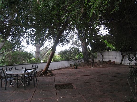 2nd image of 3036 Cranbrook Ct