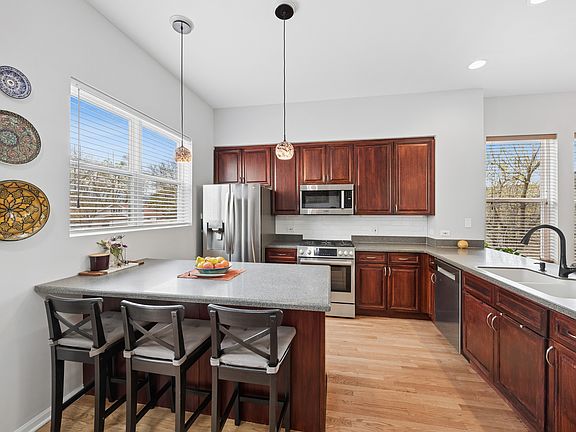 4th image of 7531 Brown Ave #110