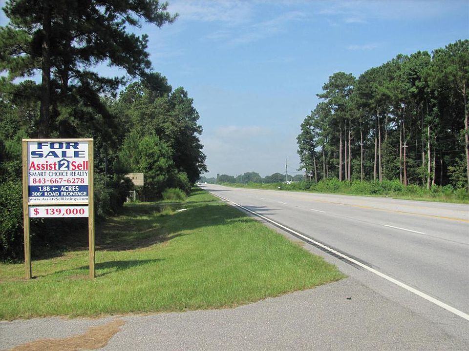 2nd image of 1785 Harry Byrd Hwy