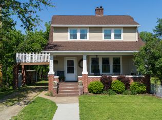 6576 Summit Rd SW, Pataskala, OH 43062