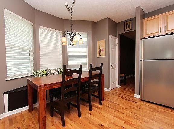 5th image of 7951 Black Willow Dr