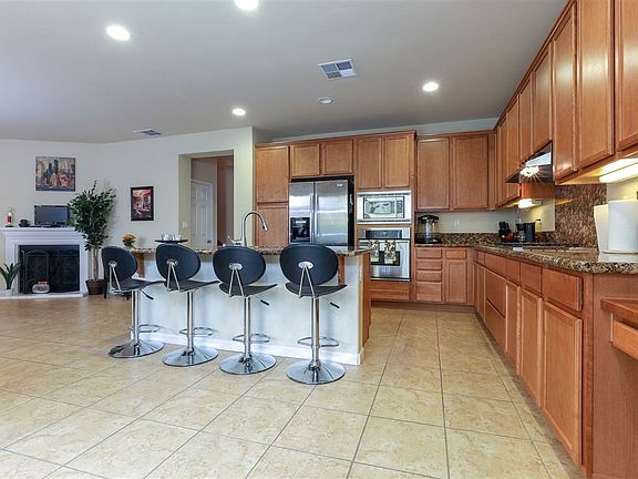2nd image of 2311 Maho Bay Cir
