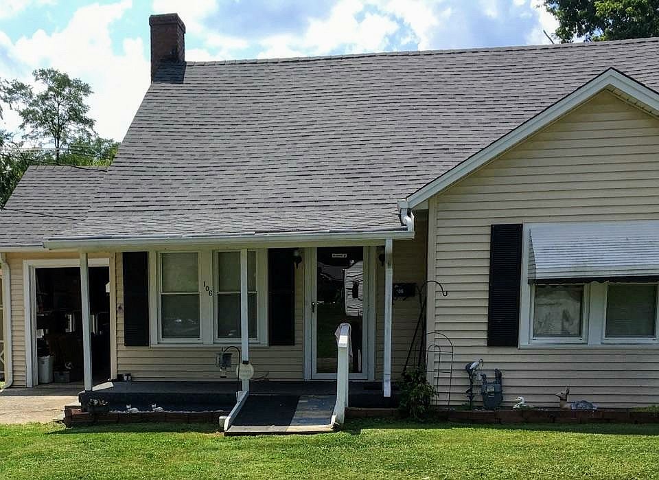 106 St Charles Pk
