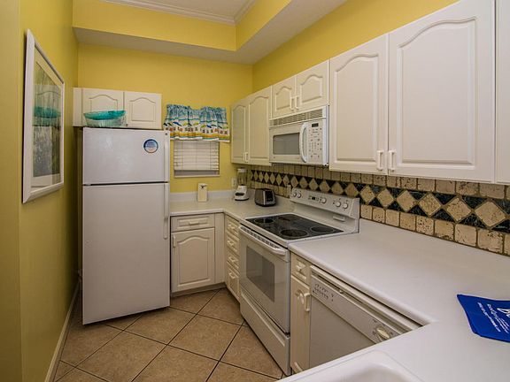 5th image of 515 Topsl Beach Blvd APT 1108