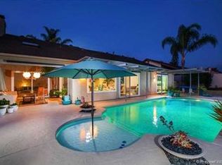 9917 Helix Mont Dr, La Mesa, CA 91941