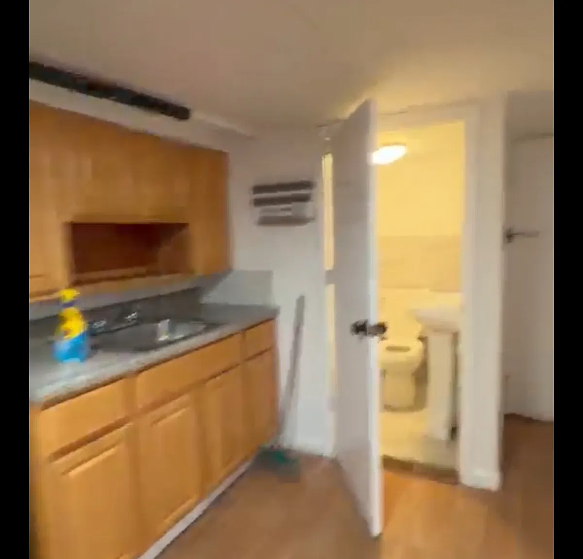2 bed, $1,700 — Photo 3