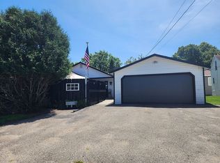 1031 15th St #56649, International Falls, MN 56649