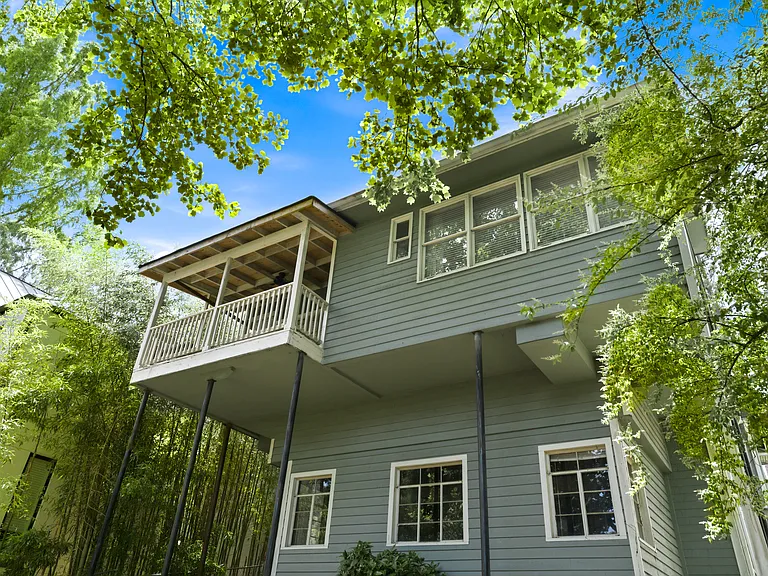 2609 Brookwood Dr NE #0 — Photo 35