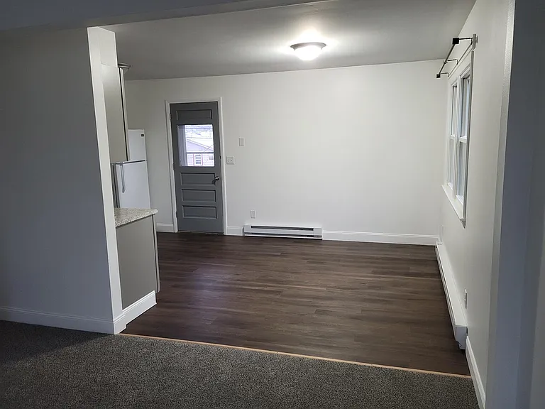 807 Indiana Ave — Photo 7