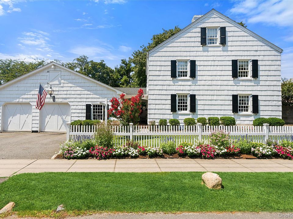 1st image of 211 Berry Hill Road
