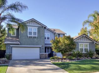 200 Trophy Ct, West Sacramento, CA
