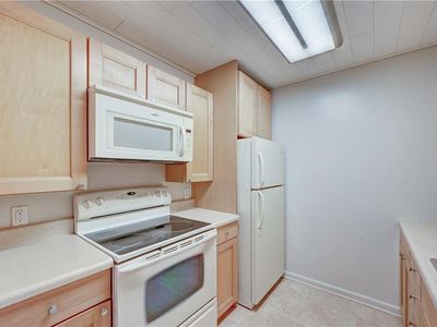 2905 Victoria Pl #F3, Coconut Creek, FL, 33066