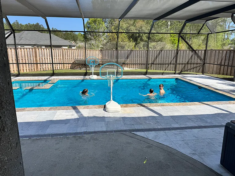 31 Wellington Cir — Photo 14
