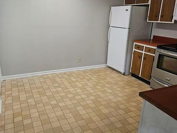 4th image of 2115 Ottawa St APT 202C