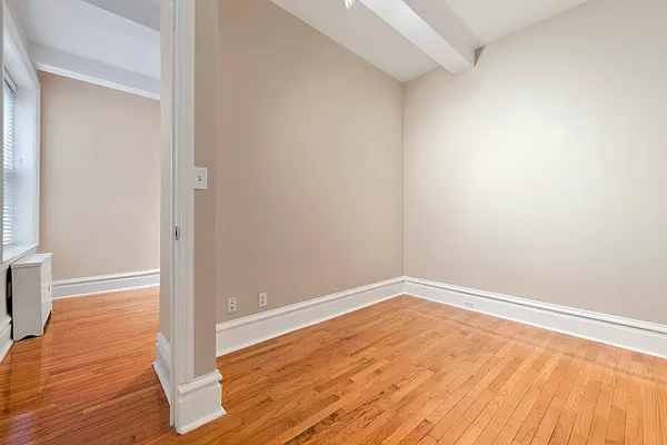Rented by Pi Capital Partners | media 4