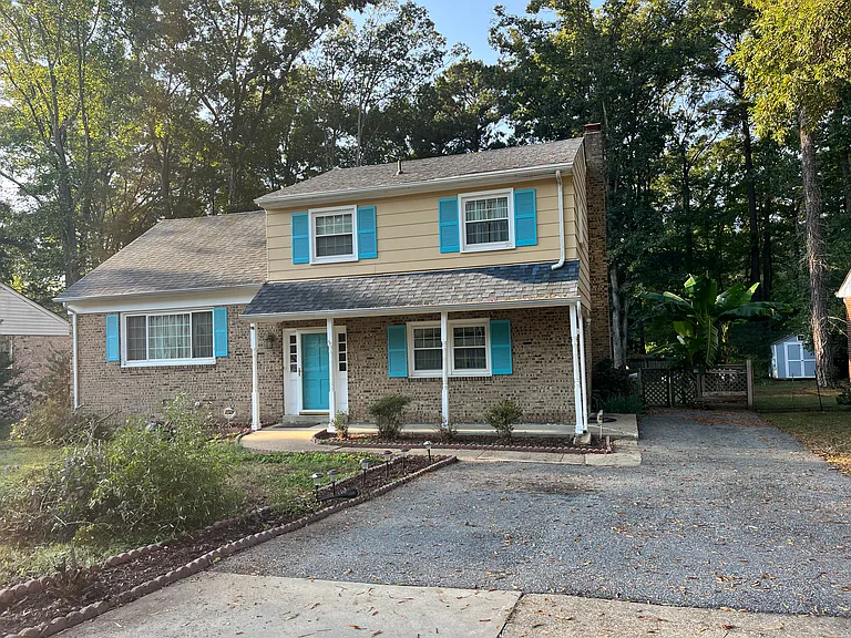 10917 Granada Rd — Photo 28