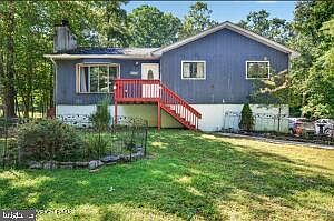 1st image of 1021 Dancing Ridge Rd