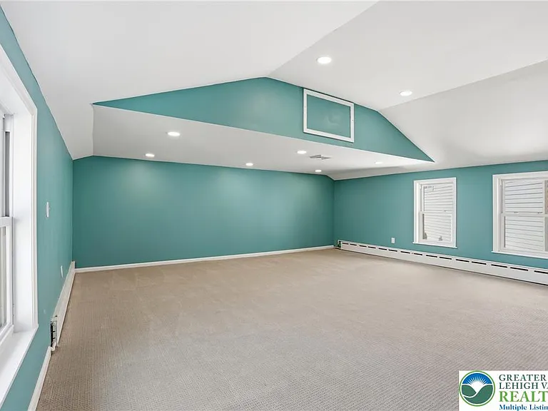 6271 Batman Rd — Photo 64