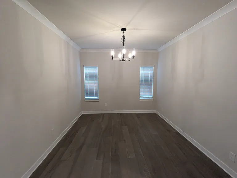 225 Van Zandt Trl — Photo 17