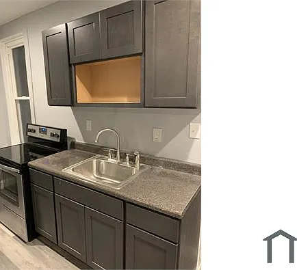 5741 Market St #2 — Photo 5