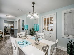 4301 W Obispo St, Tampa, FL 33629