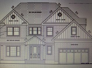 621 Tennent Rd, Englishtown, NJ 07726