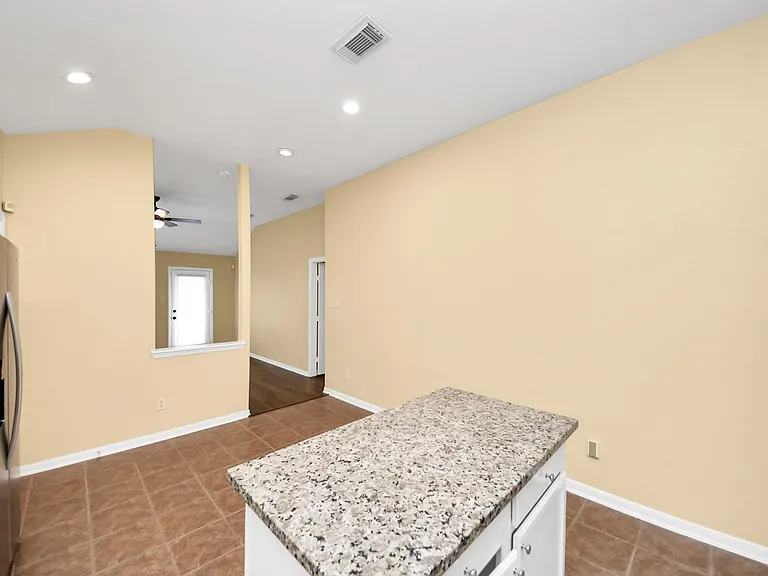 2222 Summit Meadow Dr — Photo 14
