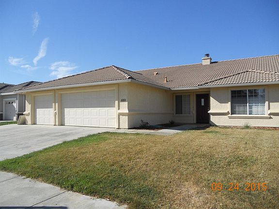 3rd image of 460 Vasto Dr