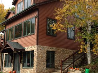 4831 Riverview Dr, Hubertus, WI 53033