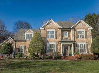 103 Southwind Ter, Dalton, GA 30720