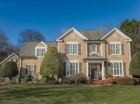 103 Southwind Ter, Dalton, GA 30720