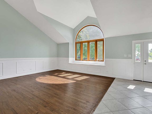 4th image of 20640 S Green Meadow Ln