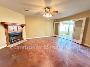 1314 N Range Ave, Denham Springs, LA 70726