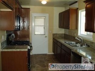 1032 Howard St, Fillmore, CA 93015